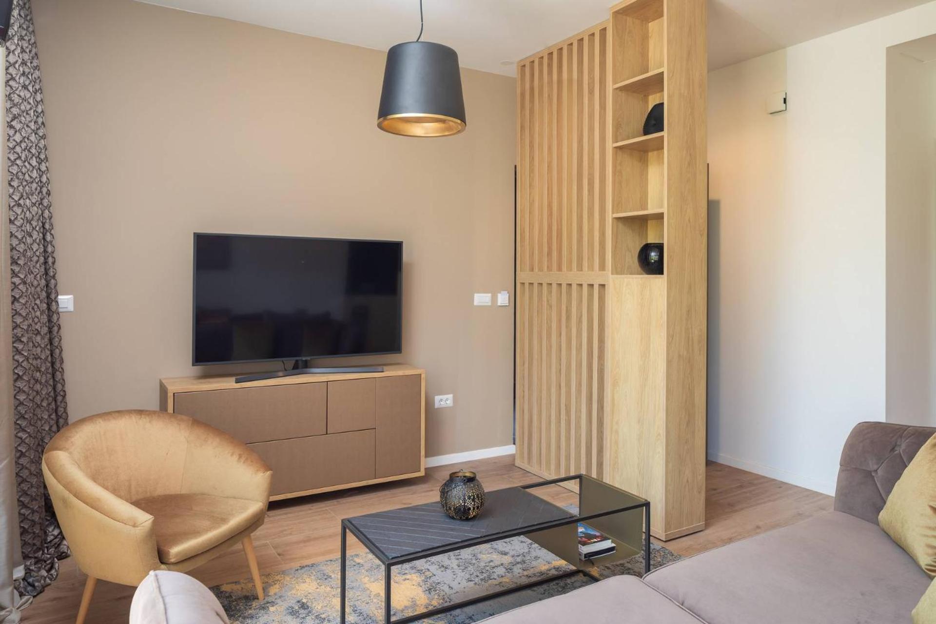 Dedaj Resort - Villa Tina ザダル 部屋 写真